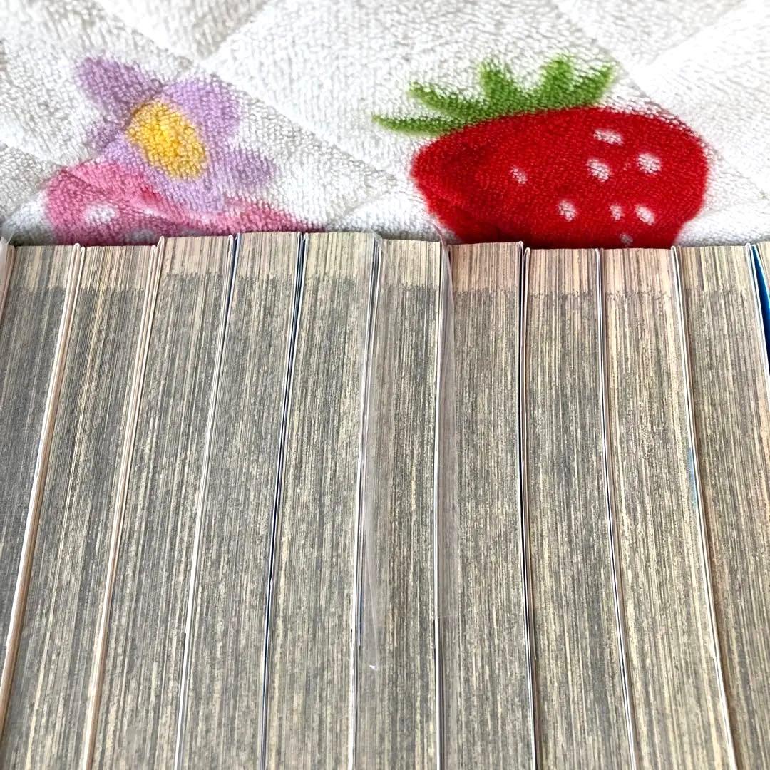 アオアシ　1巻から30巻