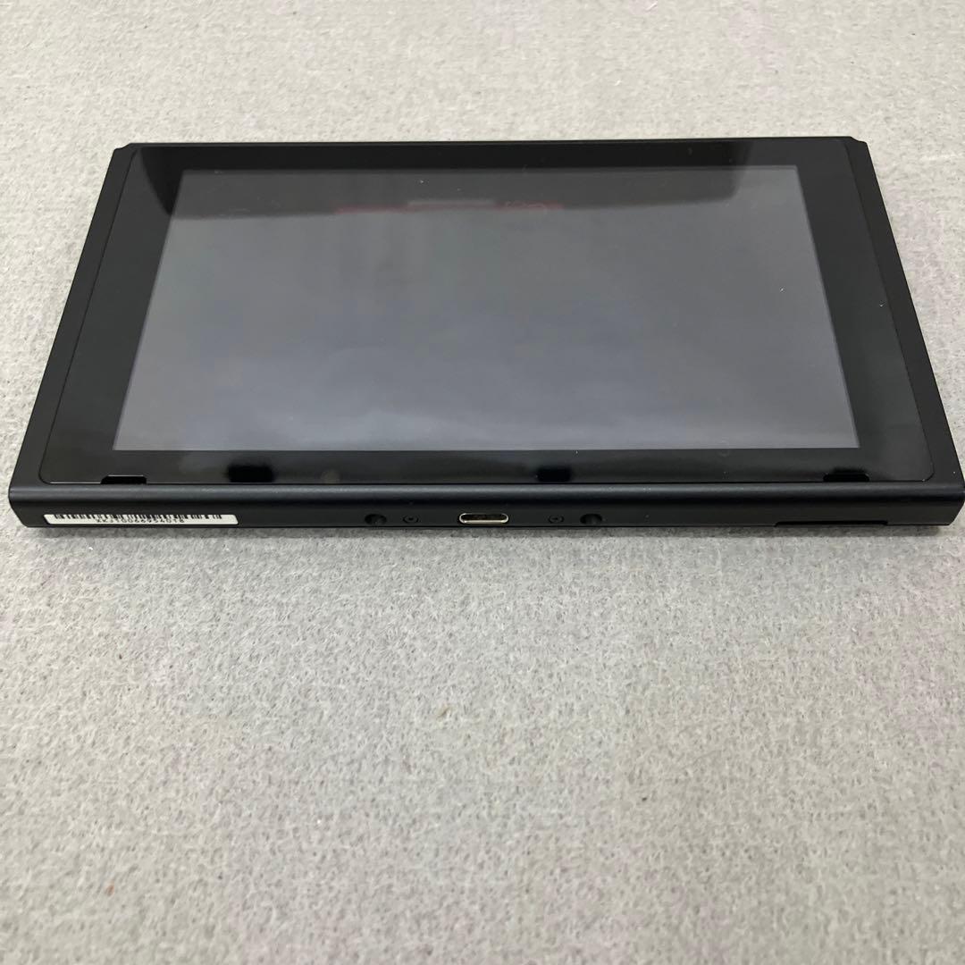 GD5143 Nintendo Switch 本体＋PROコントローラー