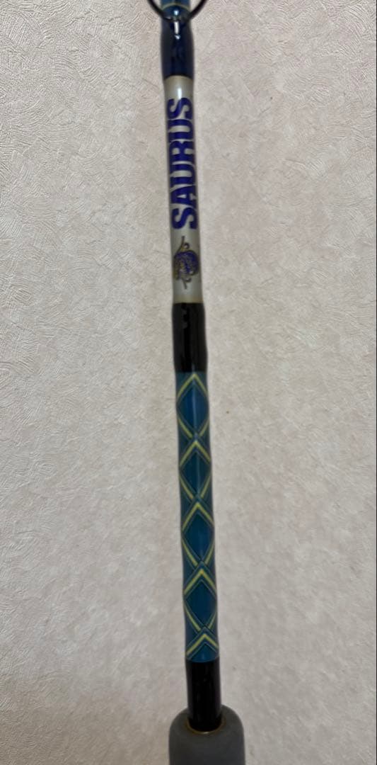【2/22誕生日セール】 SAURUS SW Sportsman PE-70