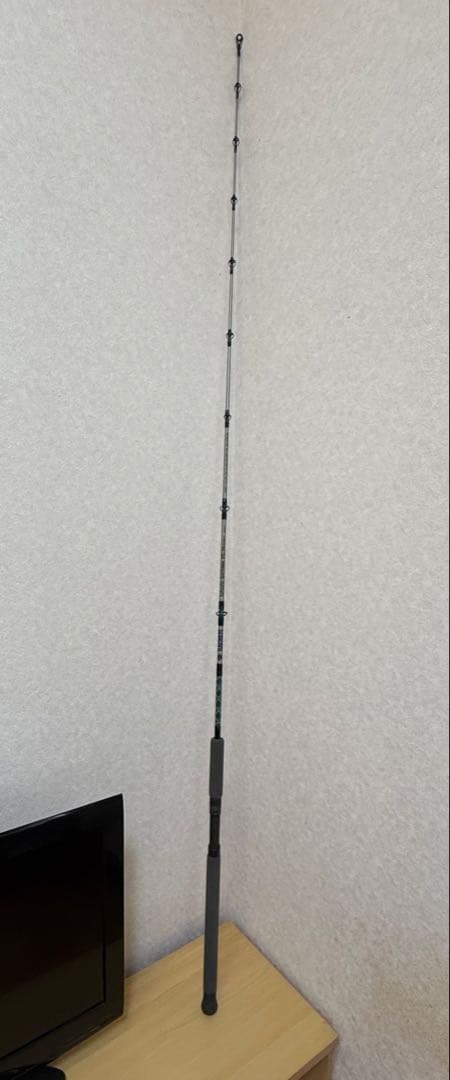 【2/22誕生日セール】 SAURUS SW Sportsman PE-70