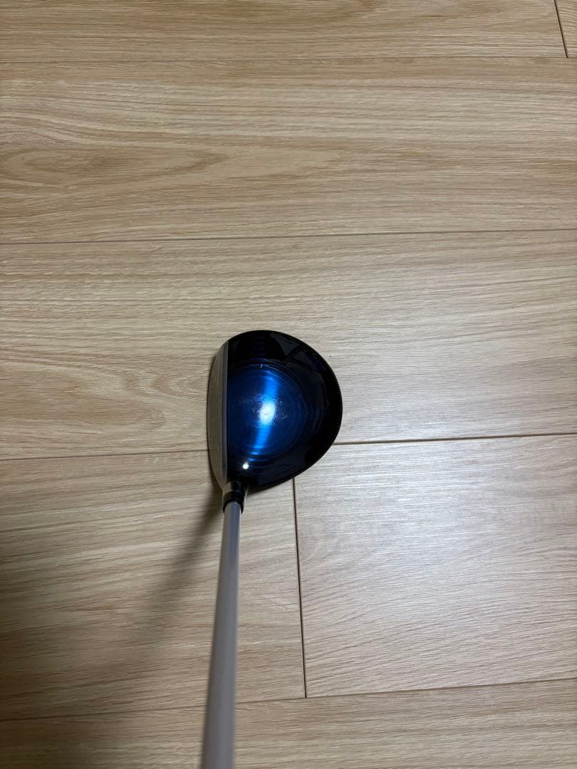【只今値下げ中！！】レディース豪華10本グローレ/ゼクシオ9/SIMGLOIRE