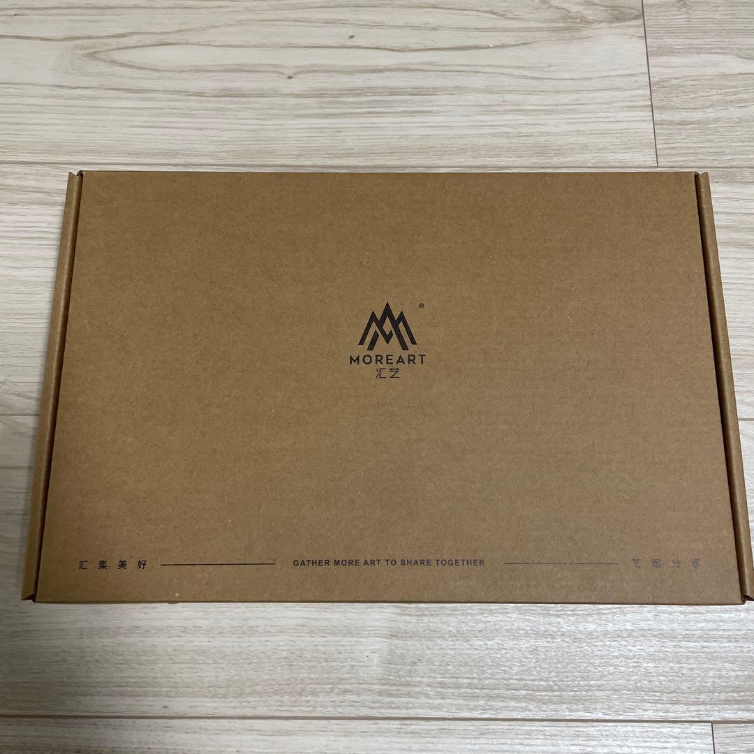 《最新入荷》1/64 工場建物 LED照明付き 新品・未使用品