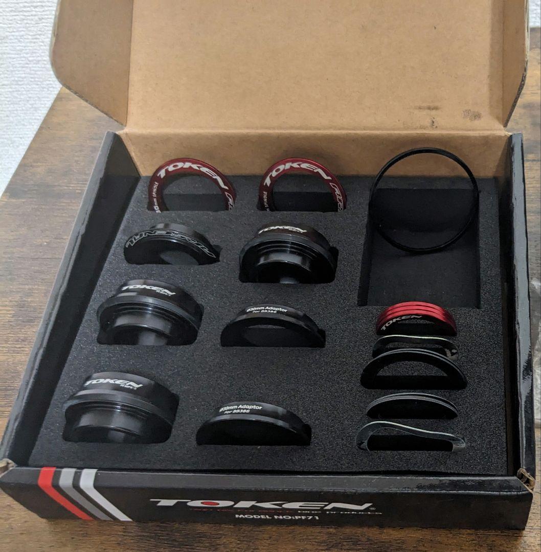 2022 GARNEAU ゼネラルロードパフォーマンス カーボンフレーム 送料込