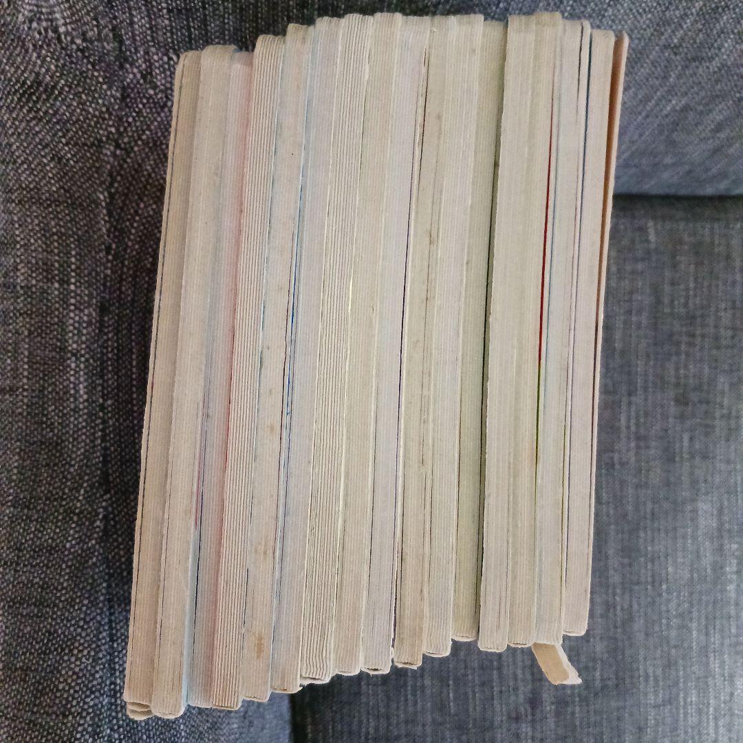 スーパーマリオえほん　16冊セット