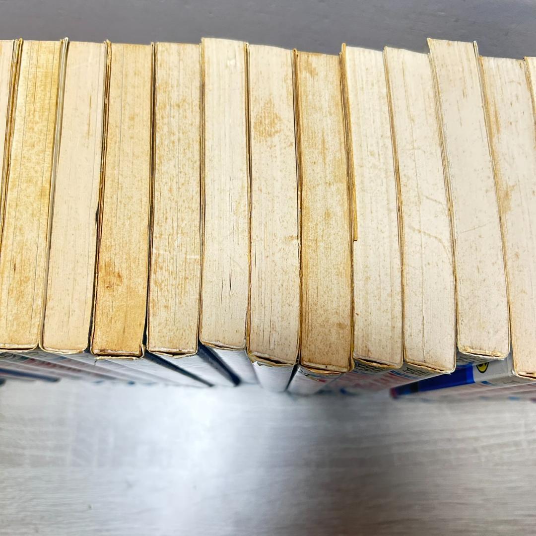 【植物人間】ブラックジャック　1〜24巻セット＋1 全25冊