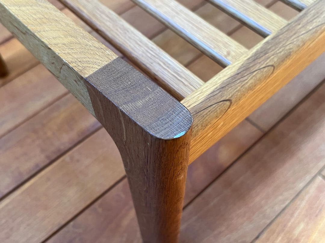 ハンス・J・ウェグナー Hans J. Wegner GE290A チェア