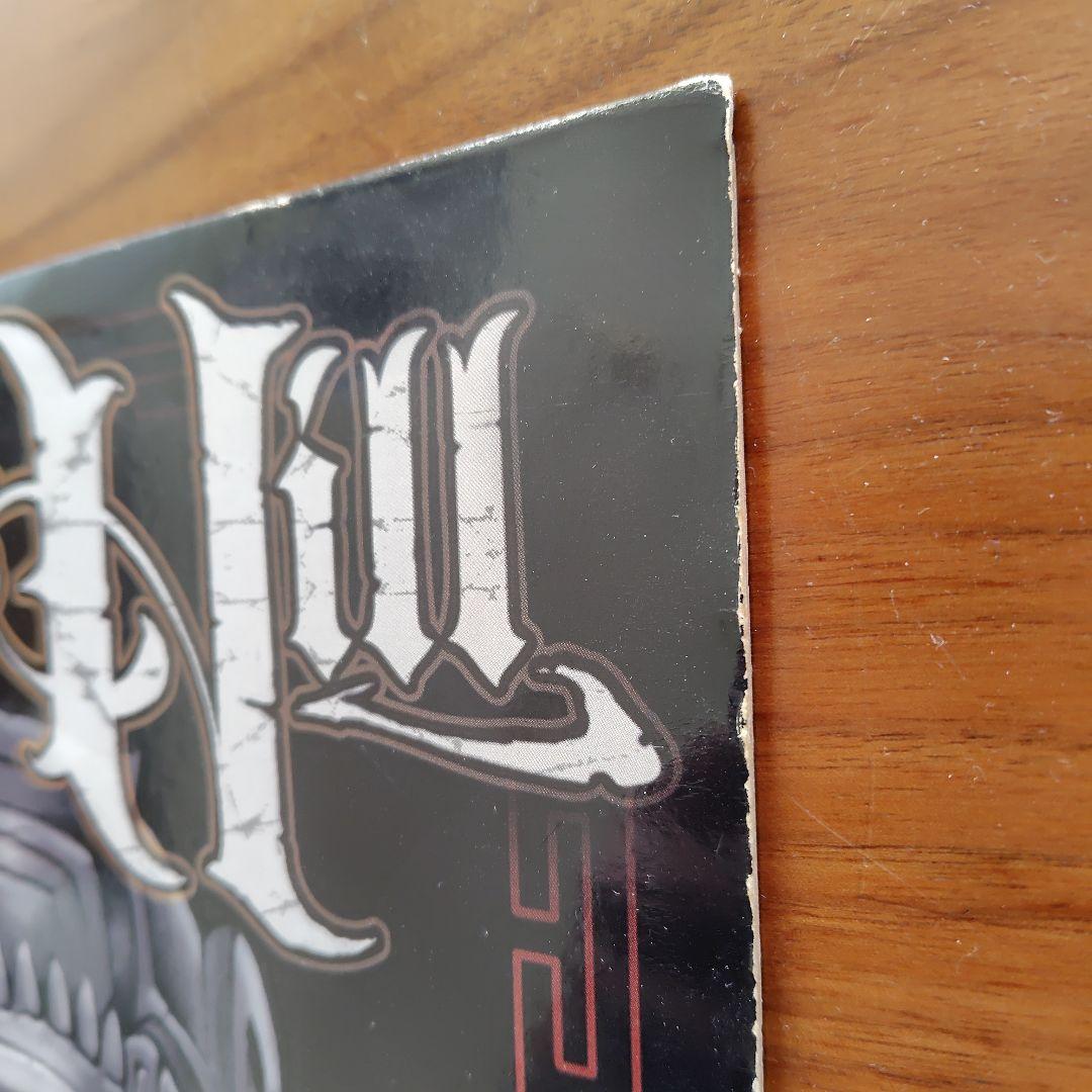 Cypress Hill - Los Grandes Exitos En〜 LP