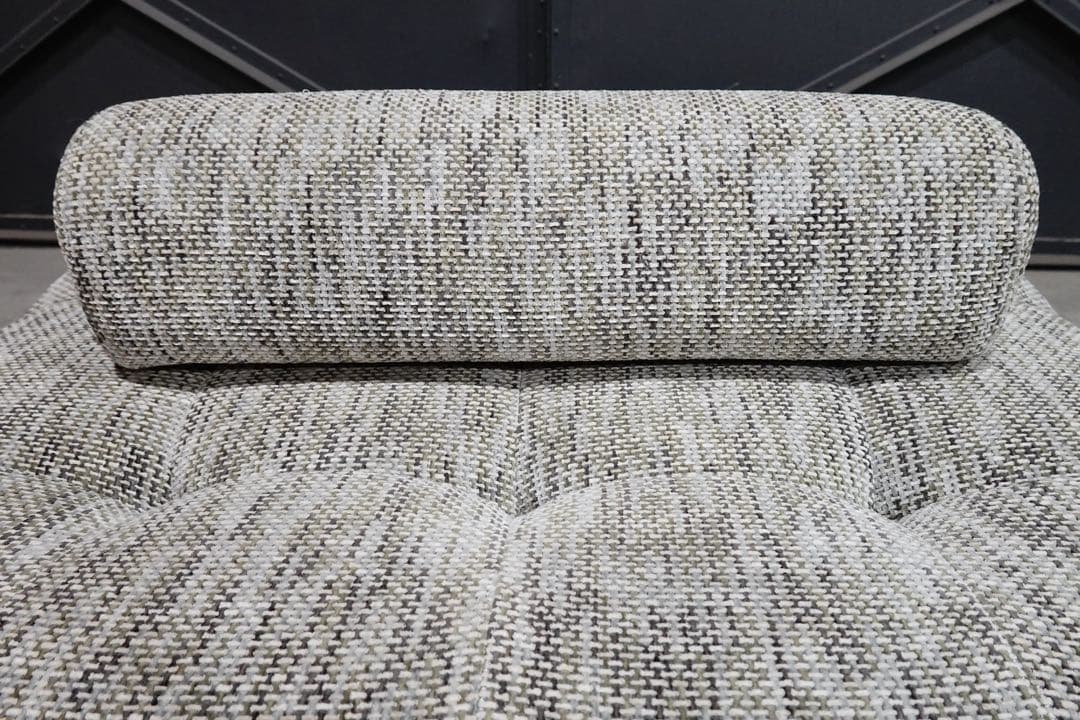 KARE design　1Pソファ　ポルトフィーノ エレメンツ　一人掛け ②