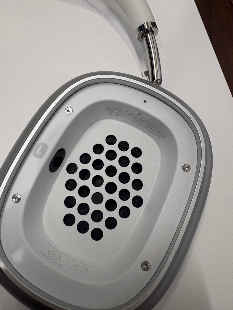 airpods max ジャンク品