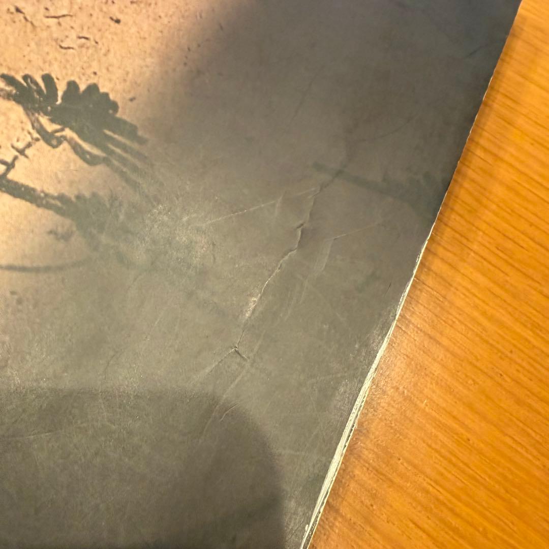 【図録 ＆ 陶器 2個セット】土の美 古唐津 肥前陶器のすべて
