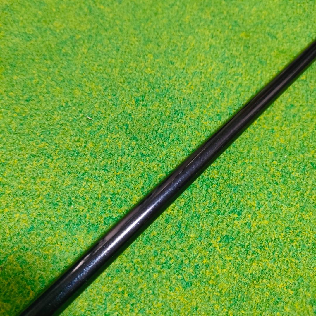 Titleistスリーブ ツアーAD mj 6S DW 1W ドライバーシャフト