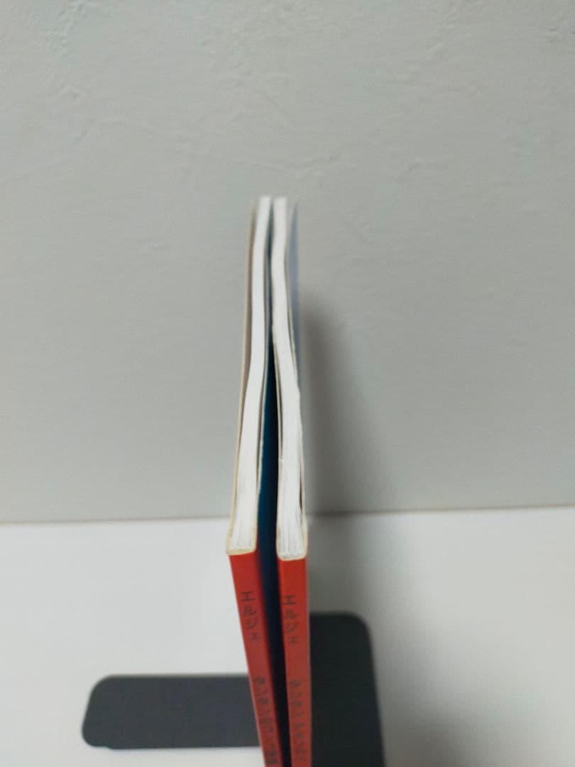 タンタンシリーズ 絵本７冊セット　タンタンの冒険