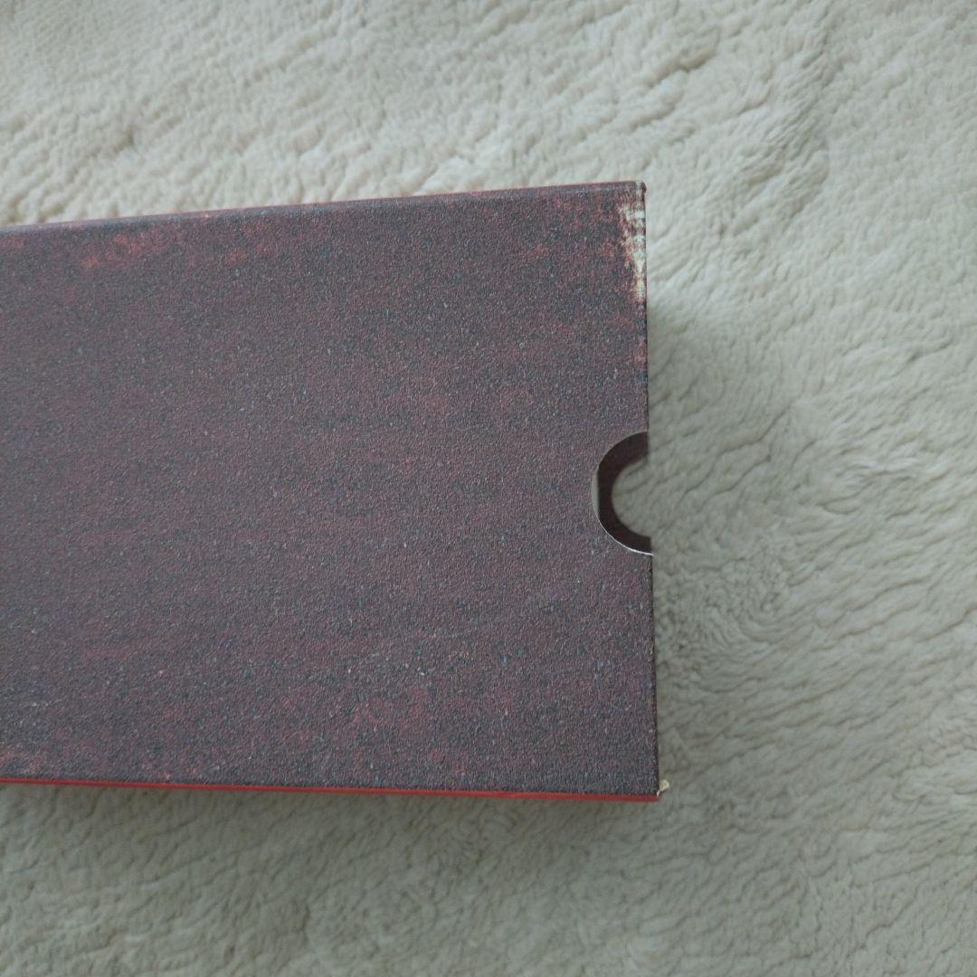 マッチ箱 25th Anniversary Complete Edition