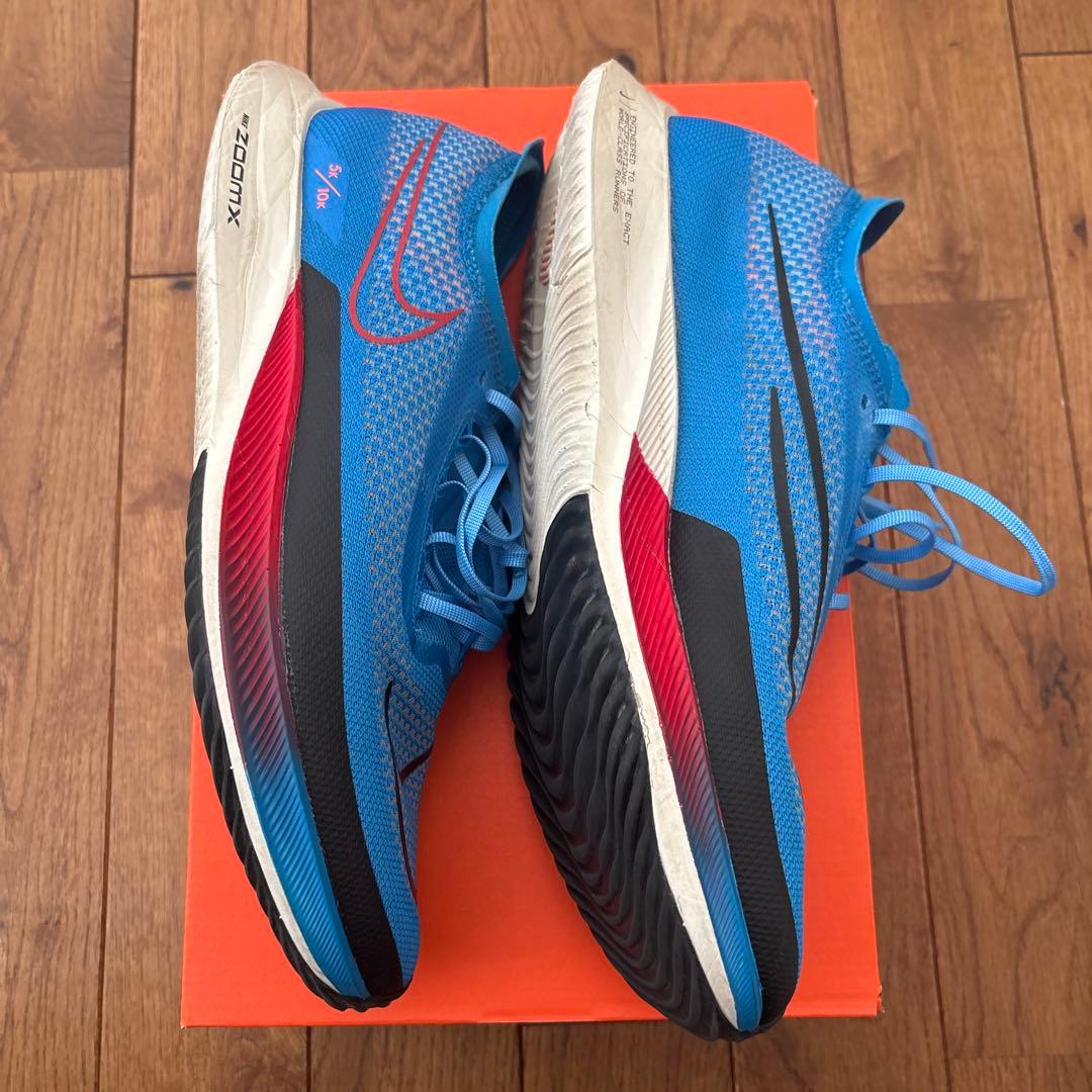 NIKE ナイキストリークフライ　29cm