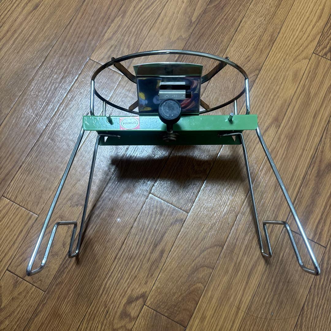 イワタニプリムス　P-2280A