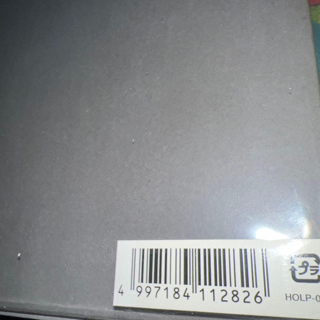 Nujabes FIRST COLLECTION 他3作セット レコード 2LP