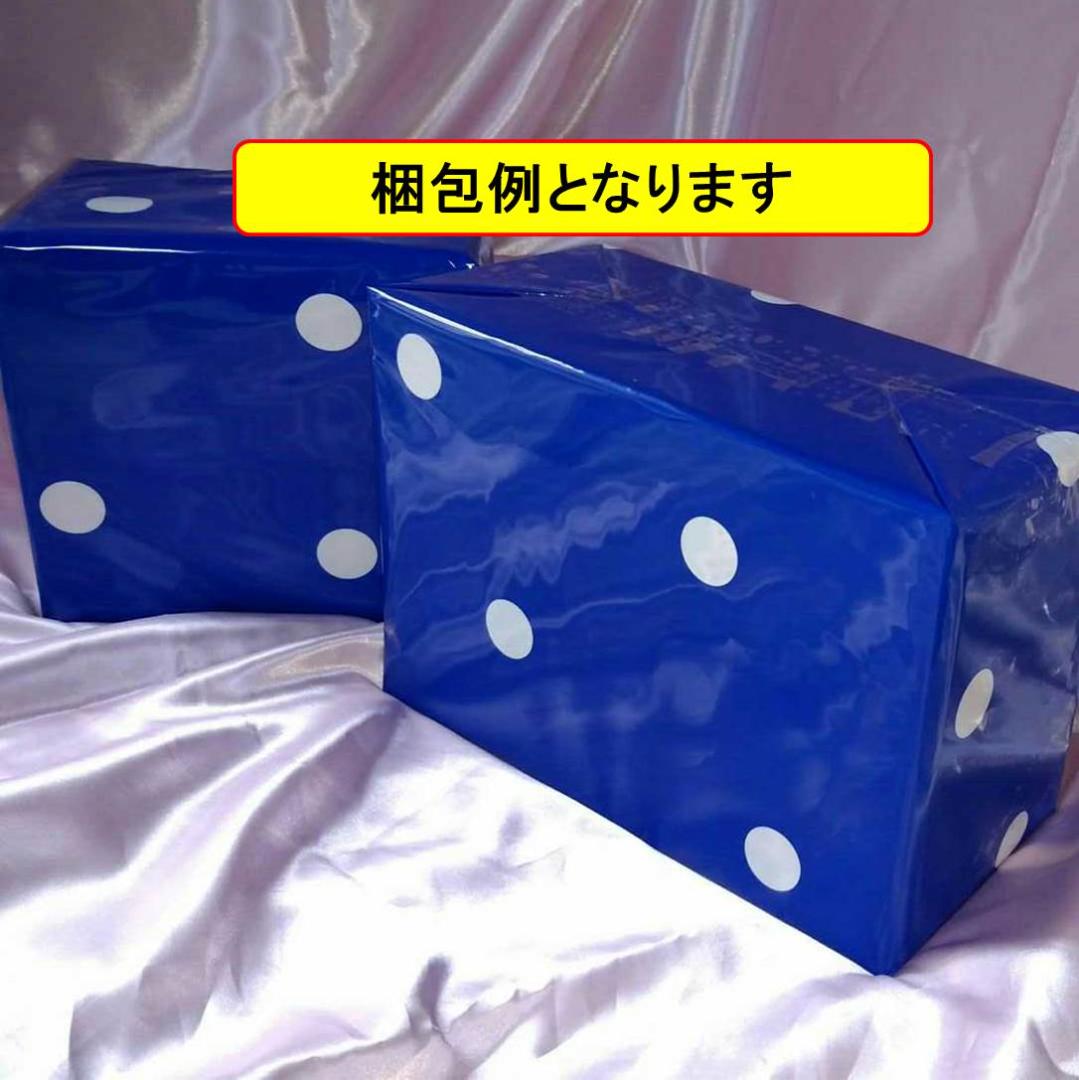 【良品！ポケットモンスターSPECIAL　スペシャル　全64巻セット】