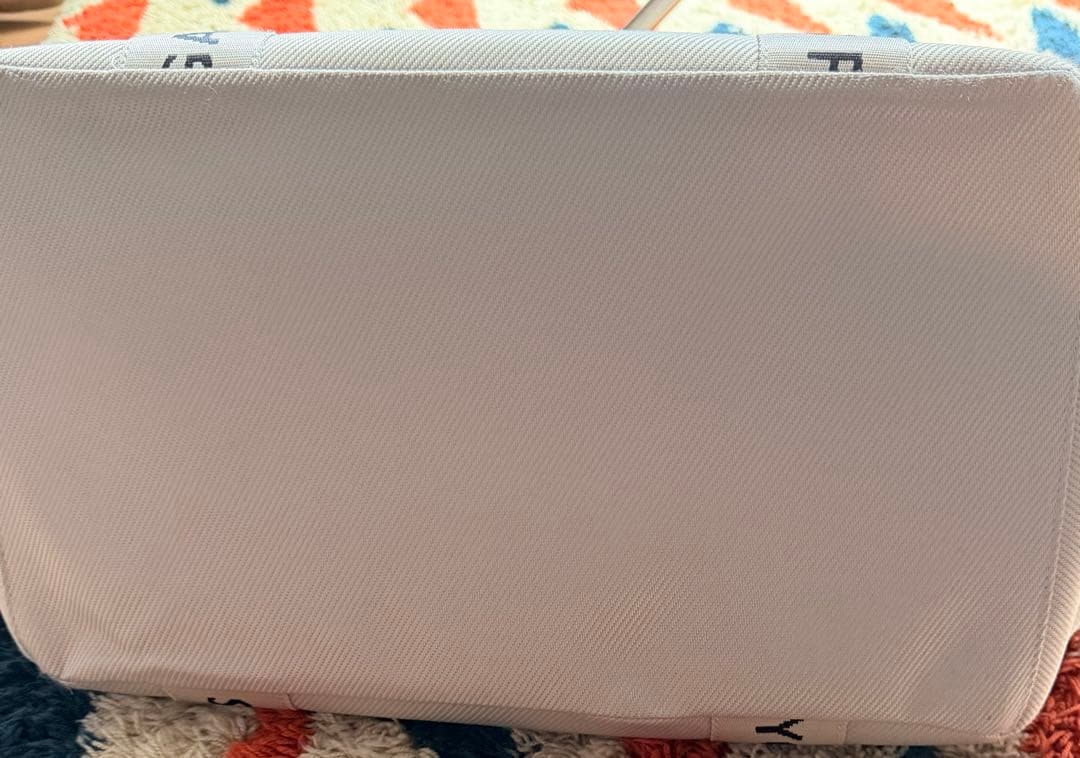 PEARLY GATES バッグセット