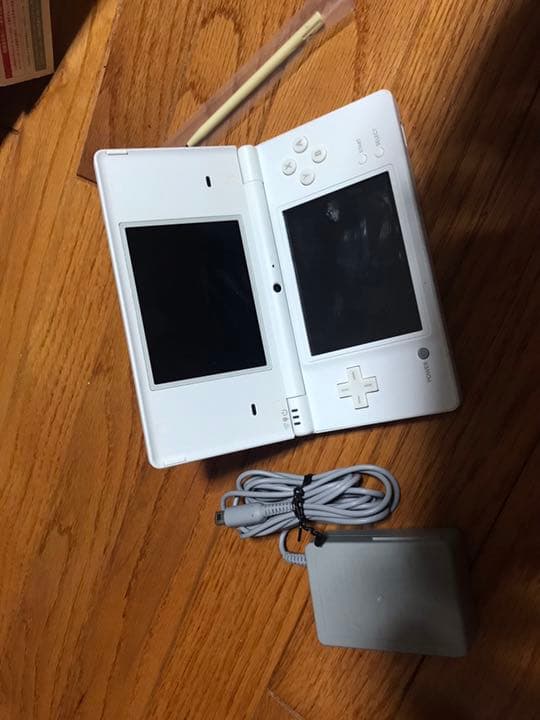DS！セット