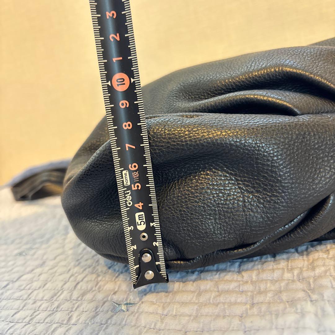 MARC BY MARC JACOBS マークジェイコブス　ショルダーバッグ