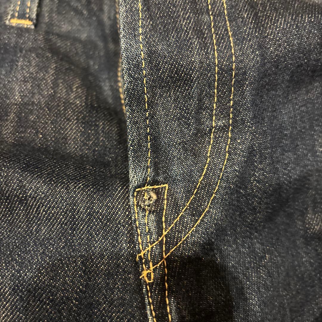 ジャケット・アウター Levi's 506xx 1936