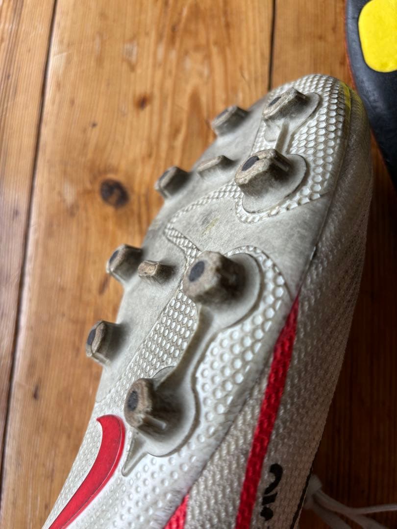 シューズ Nike Mercurial Vapor 15 Pro