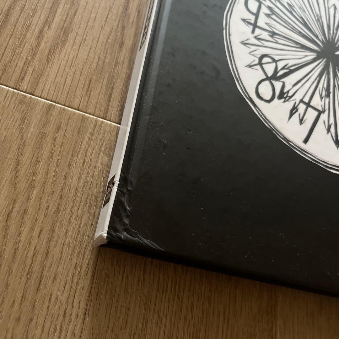 NEWYORK MINUTES 洋書