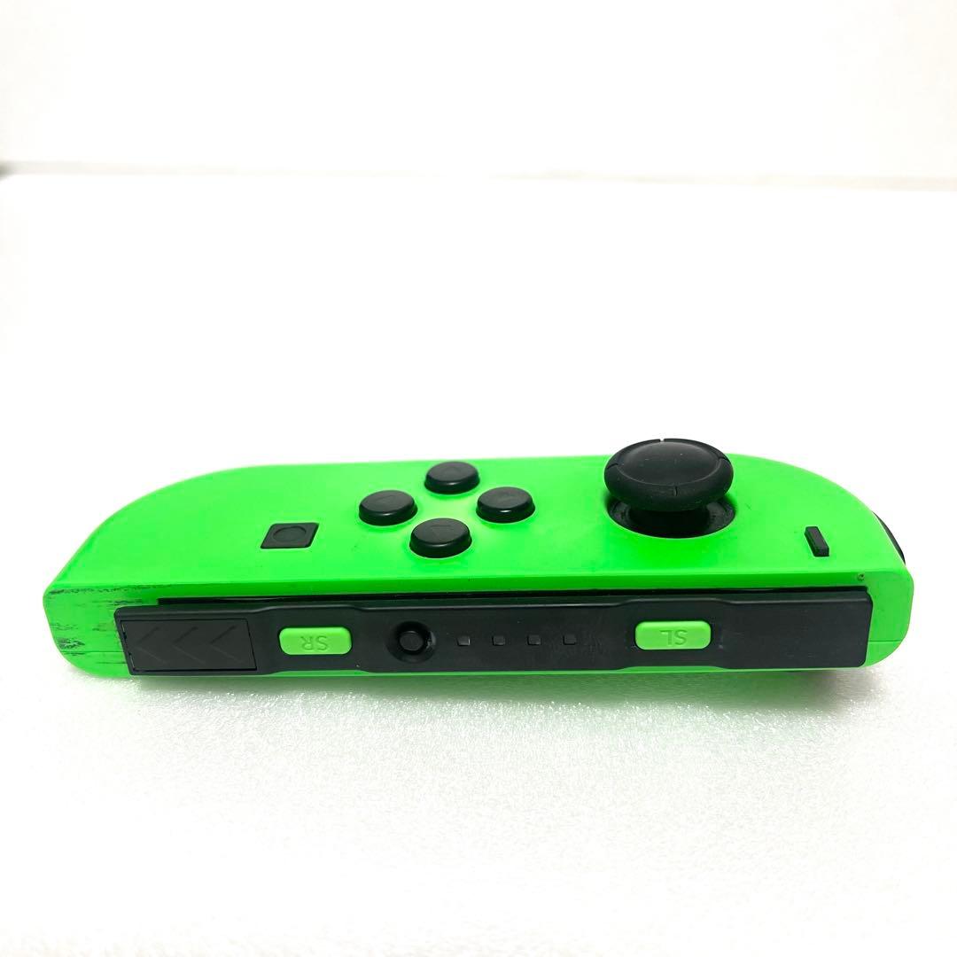 （旧）Nintendo Switch 本体　アダプター　ドックセット