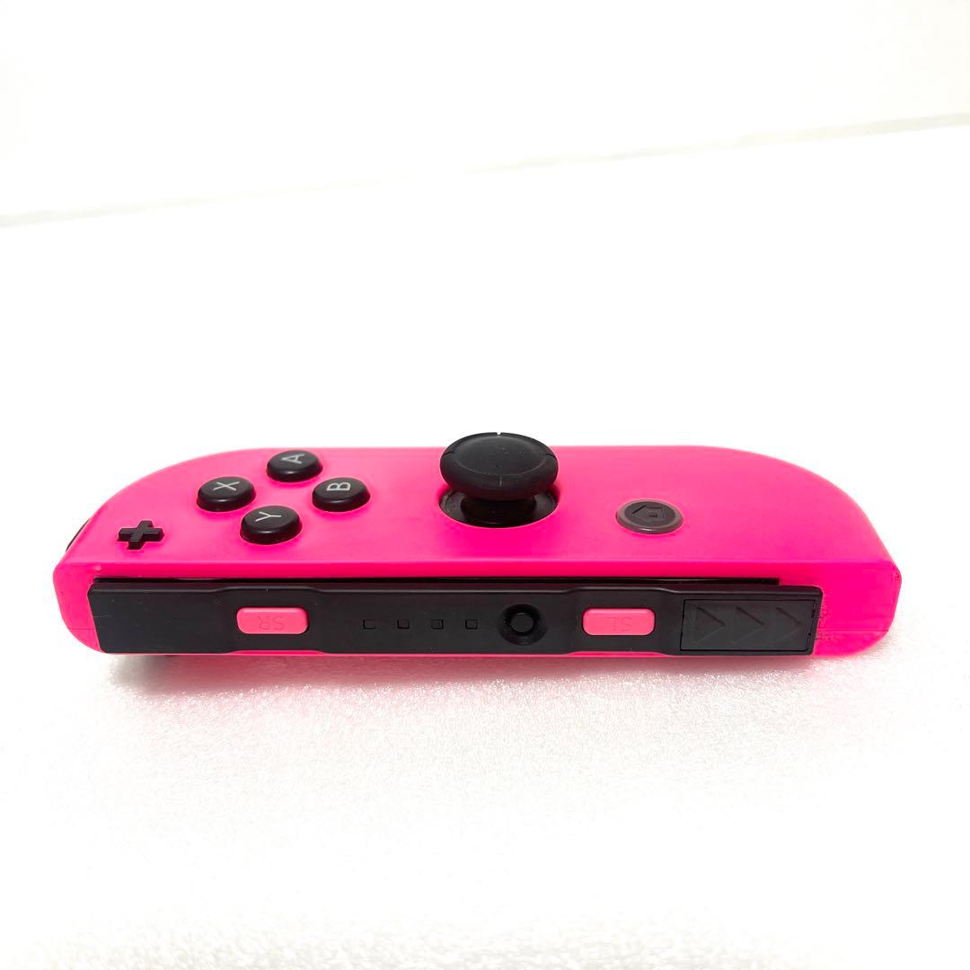 （旧）Nintendo Switch 本体　アダプター　ドックセット
