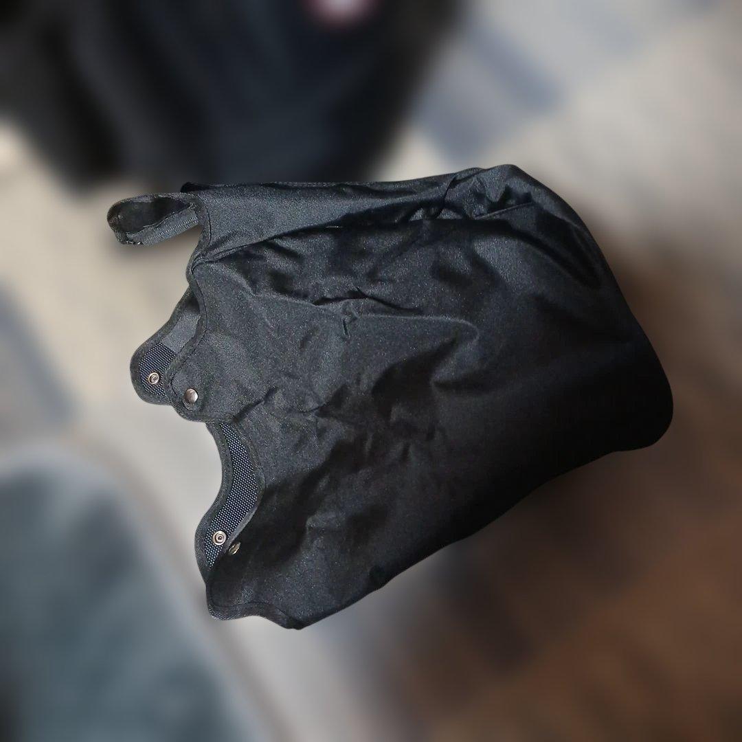FROGERゴルフキャディーバッグ　新品