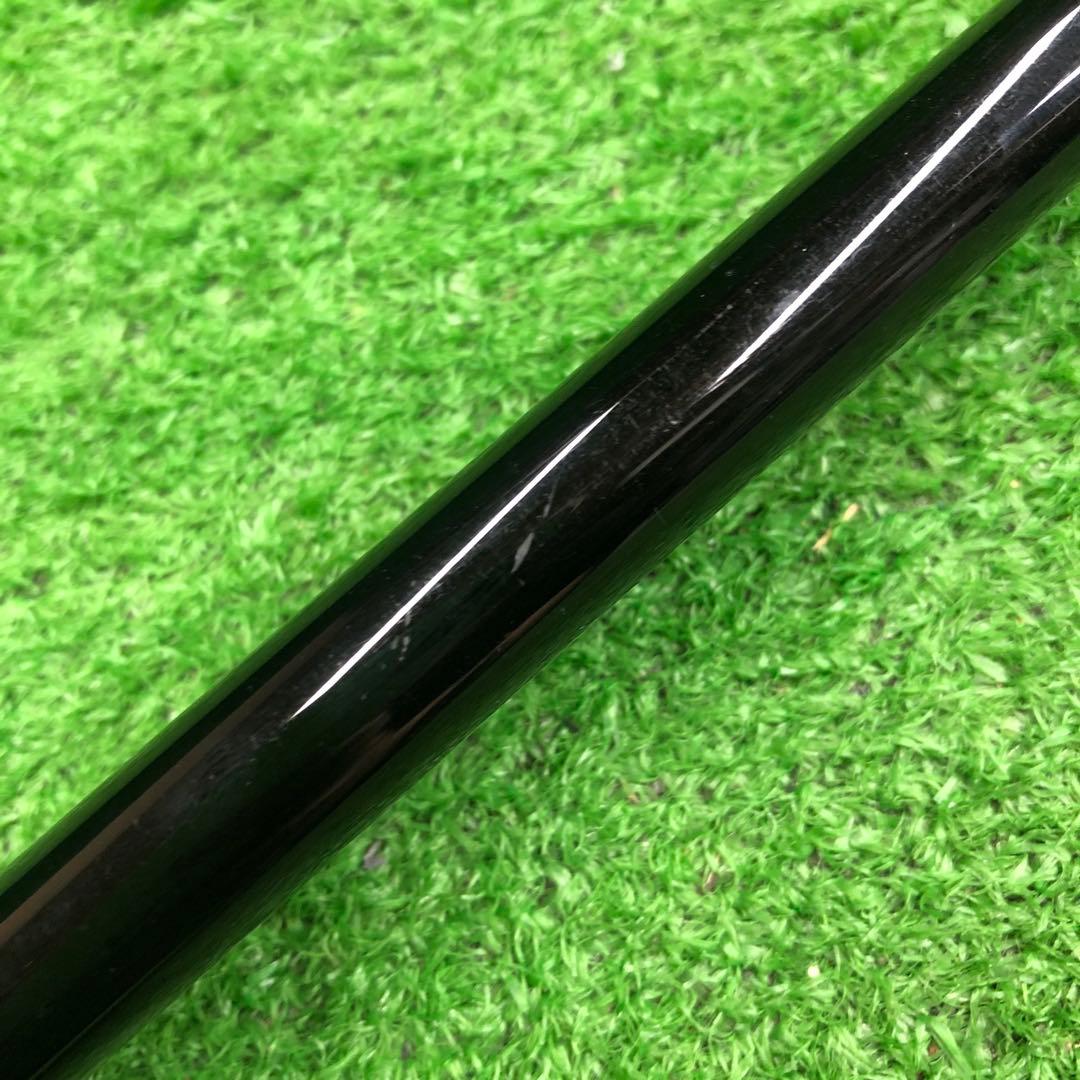 Gsh-908VENTUS シャフト単品 flex5-S サンプル品 スリーブ付