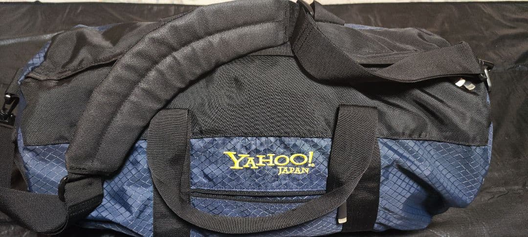 woolrich コンフォートスクリーン wr5304 希少 アルミ合金ポール
