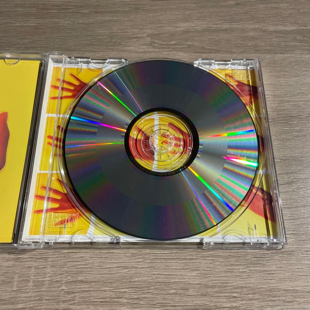 スピッツ　1st〜9th＋ミニアルバム　初回盤含むCD10枚まとめセット‼︎結婚式