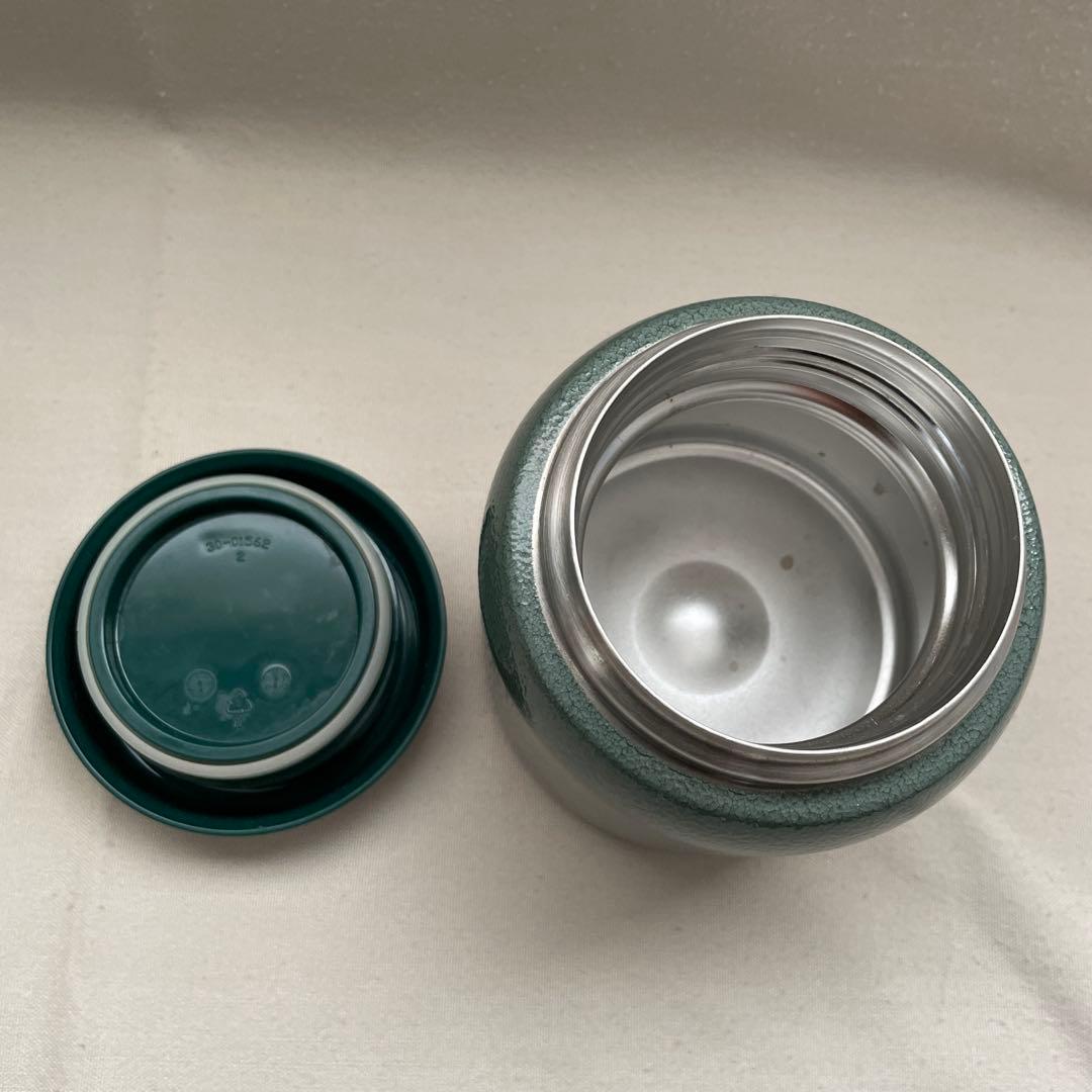 スタンレー マグ&ボウル2IN1、フードジャー10oz/296ml セット