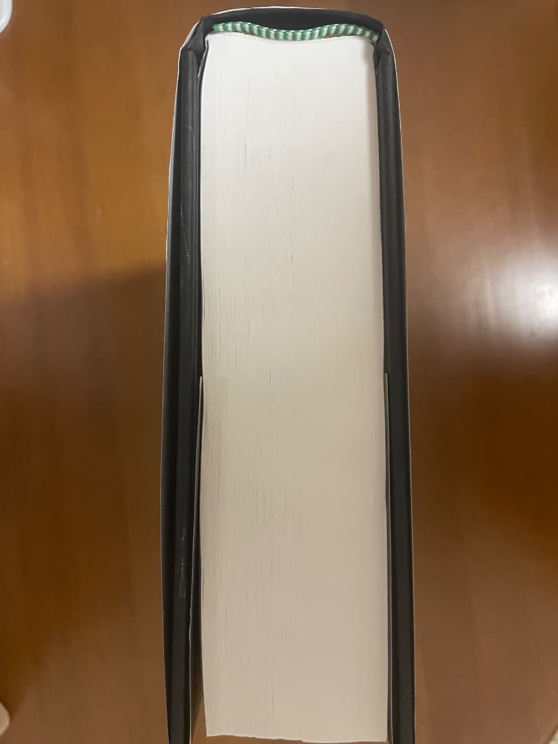 THE NEW OXFORD SHAKESPEARE 1巻、2巻
