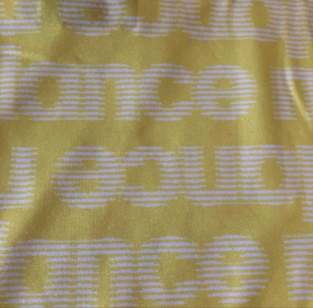 【新品】ハイネック／モックネック／長袖／裏起毛／4(Ｍ)サイズ