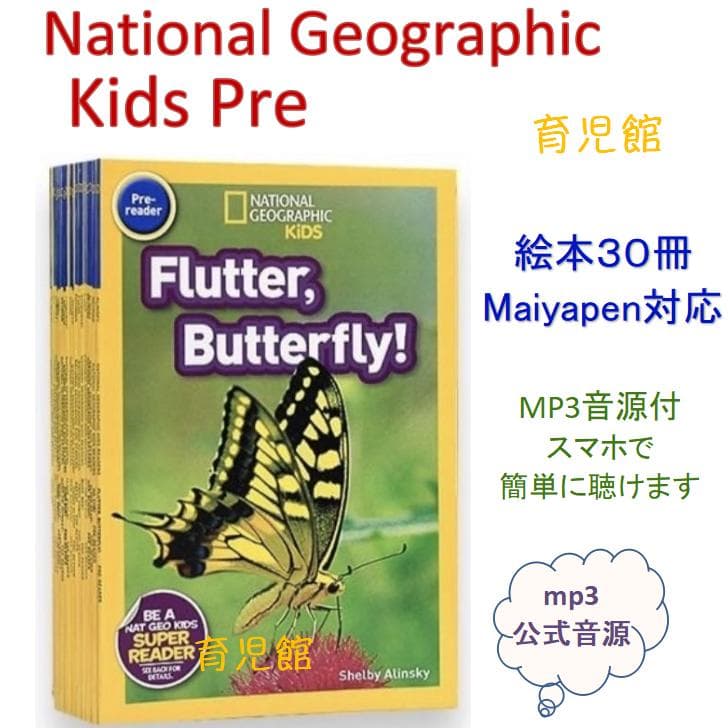 期間限定　最高品質　ORT stage1-13絵本376冊　マイヤペン対応