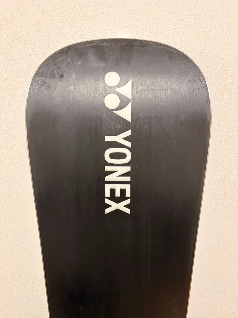 YONEX THRUST スノーボード 161 中古スラスト