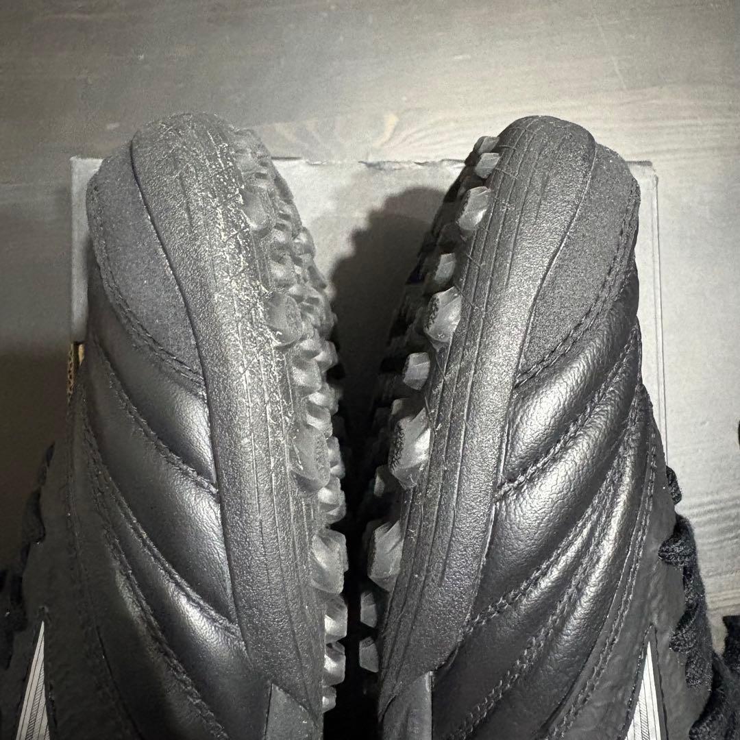 MIZUNO morelia neo sala β japan TF 23.5