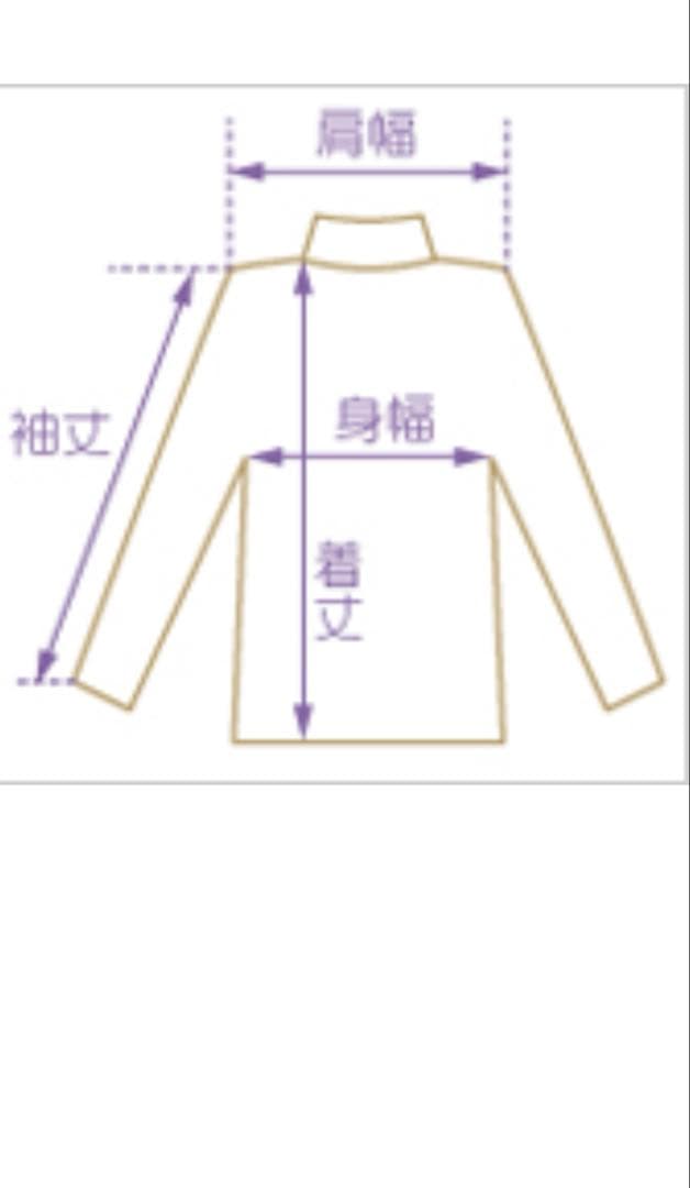 特大3ＸＬ】 Axel 牛革 ダブル ライダースジャケット ブラック