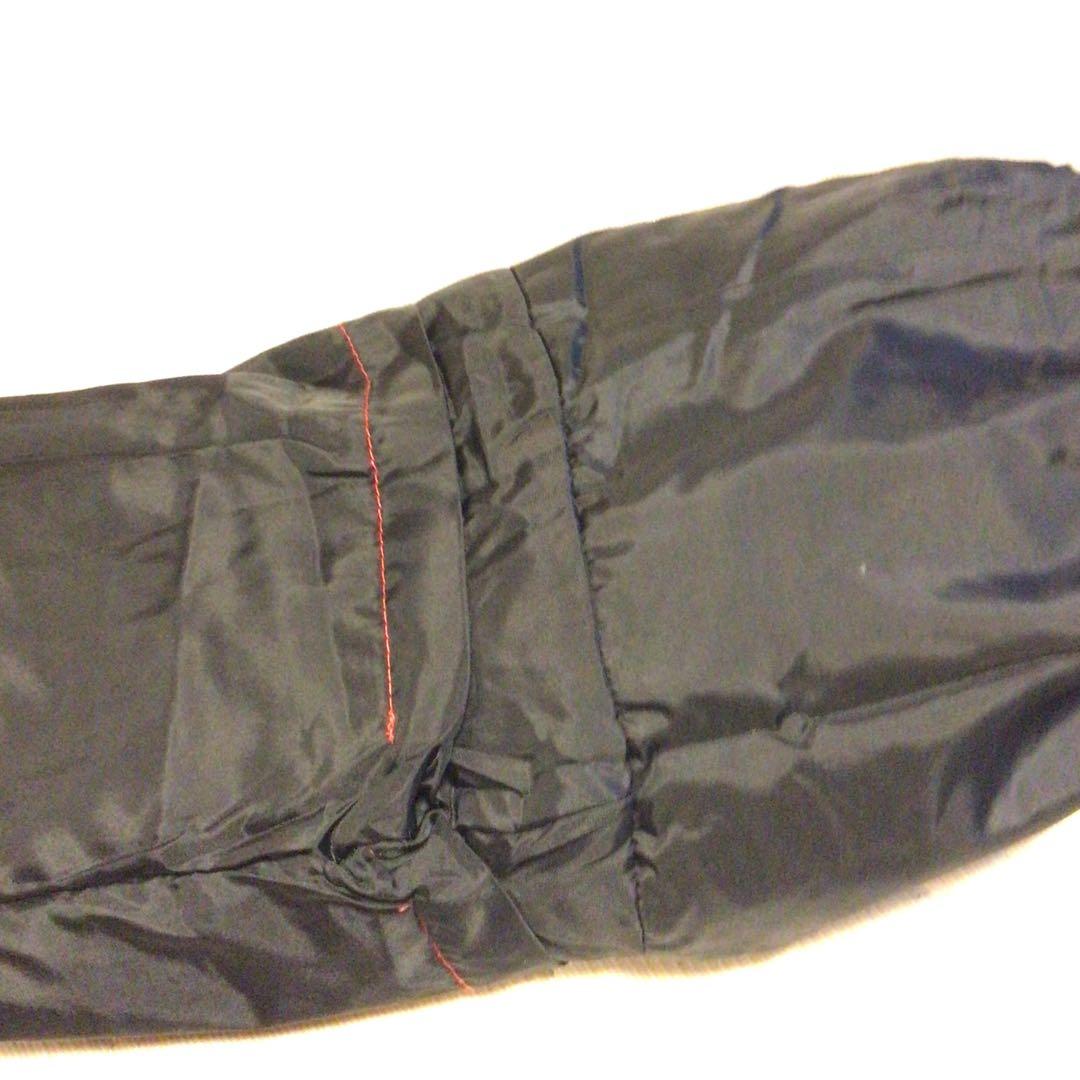 バートン/Burton スキー/スノーボードウェア 上下 M 130〜140㎝