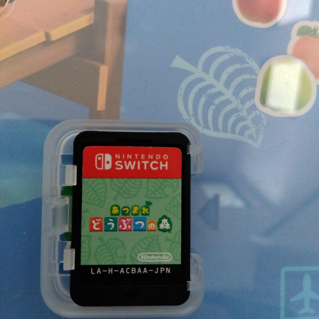 ハ*ー様 Switch ソフト　まとめ売り