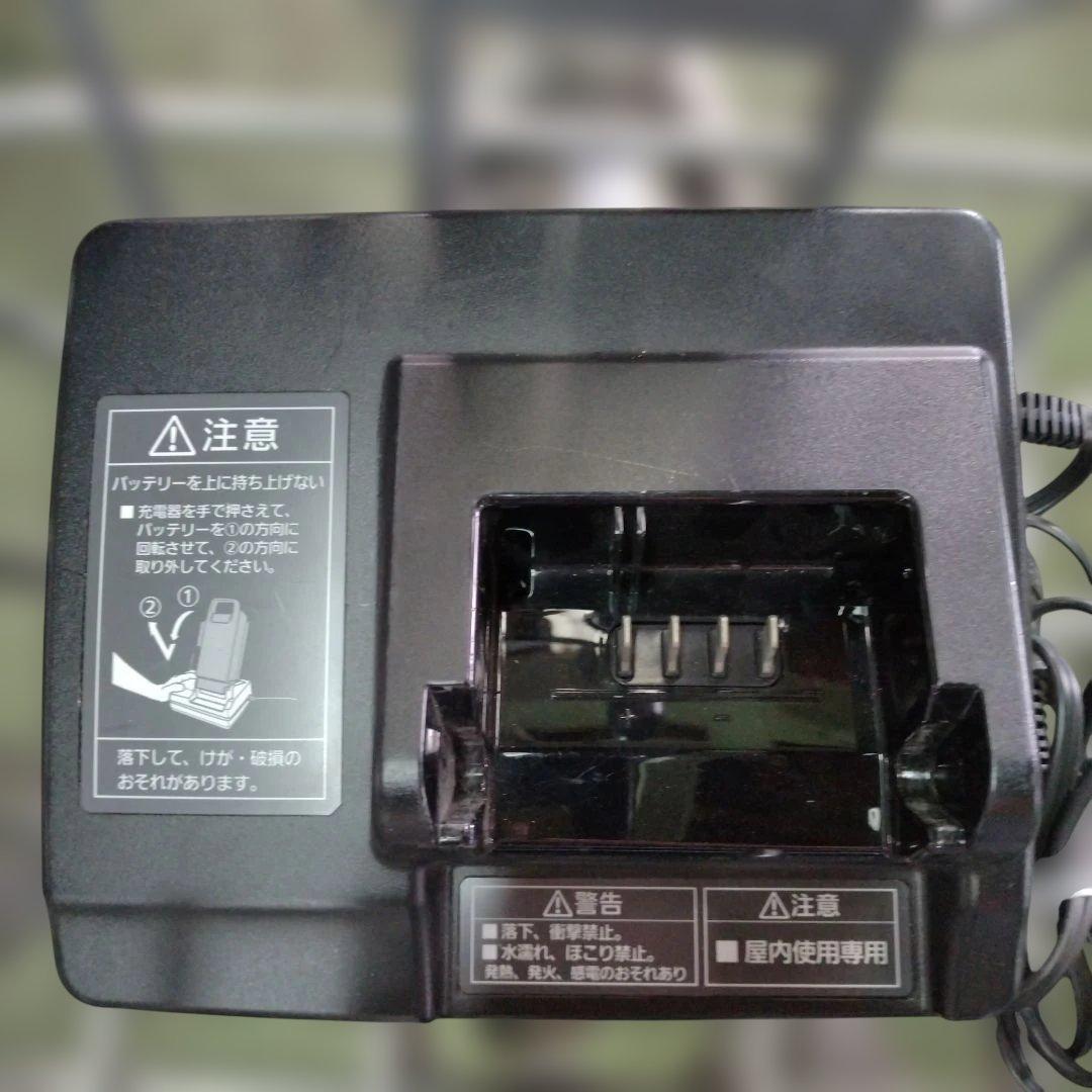 値下げ中！[676]送料無料 パナソニック Jコンセプト 電動アシスト自転車