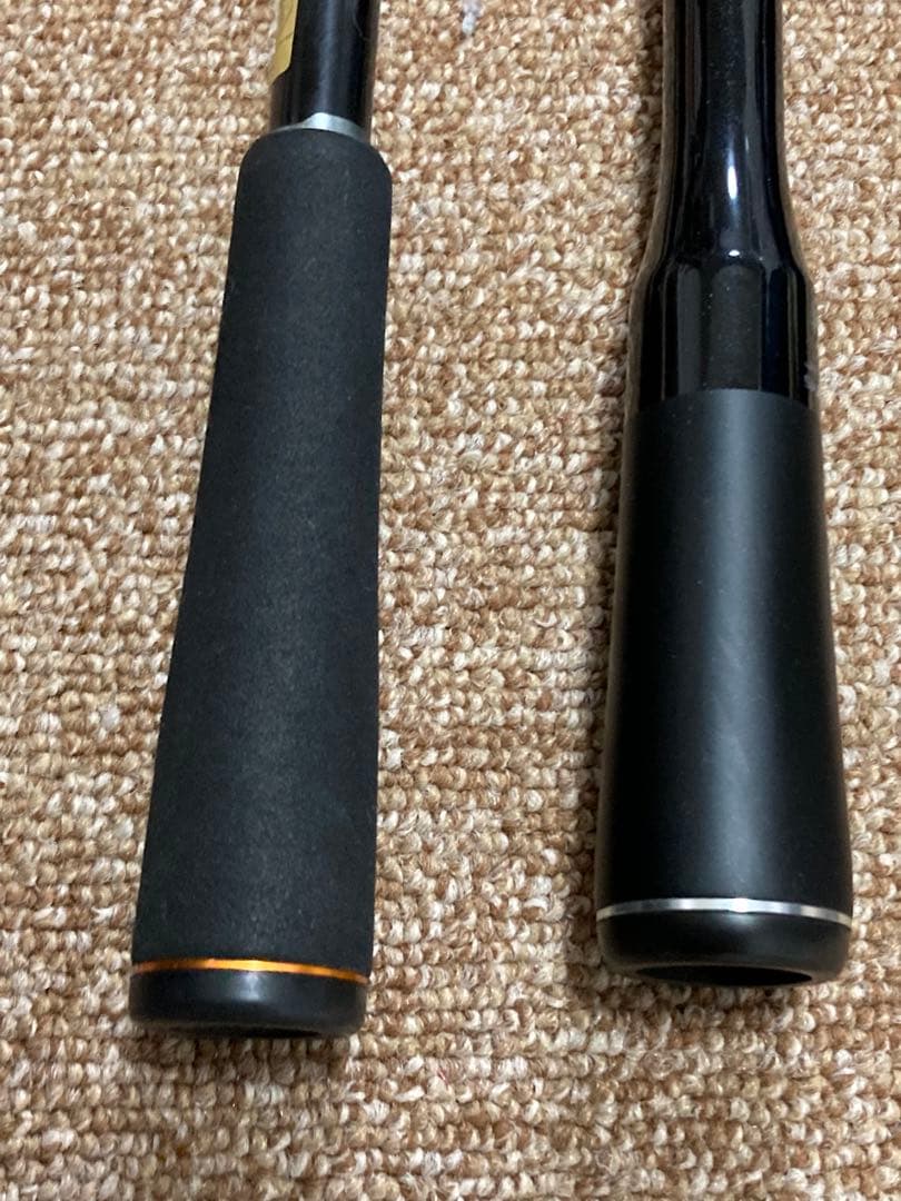 【新品】18ポイズンアドレナ 1610M ・リベリオン651XHSB-SB