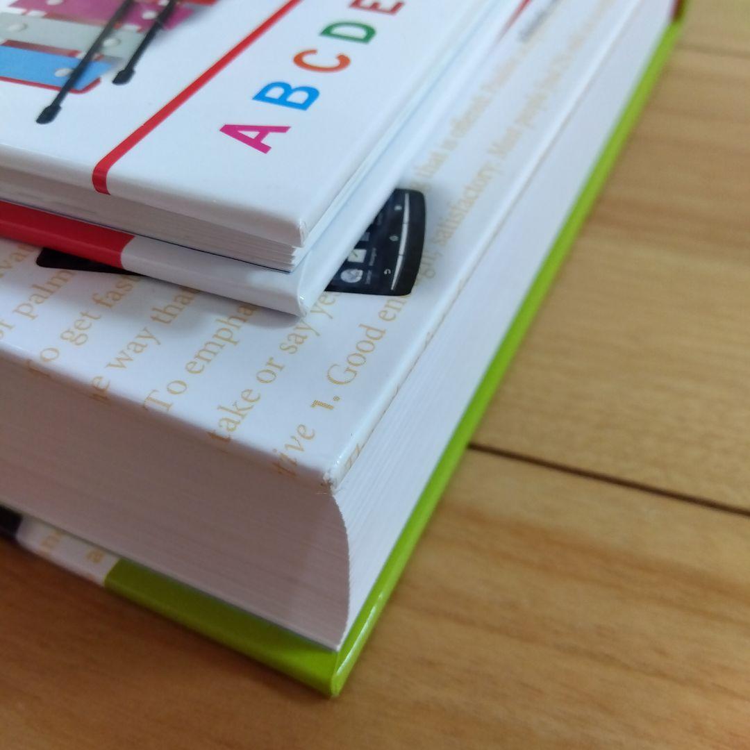 My First DictionaryChildren’s Dictionary