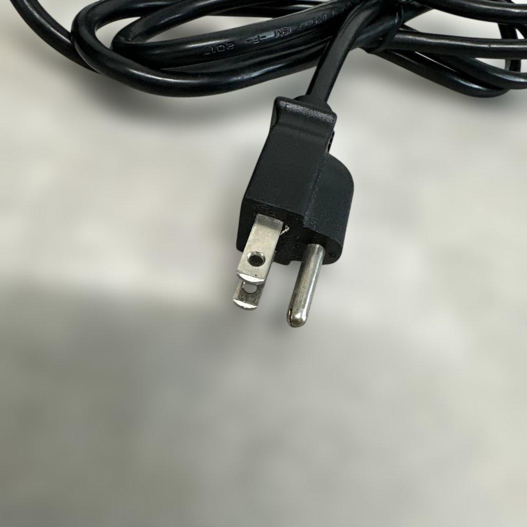 現状品　東芝テック TEC QT-200 テックPOSターミナル