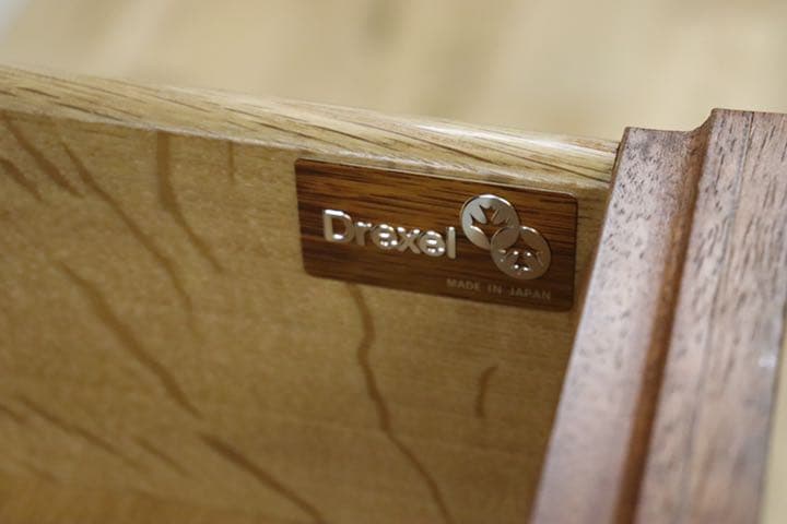 GMDKS109A ○ DREXEL HERITAGE / ドレクセルヘリテイジ