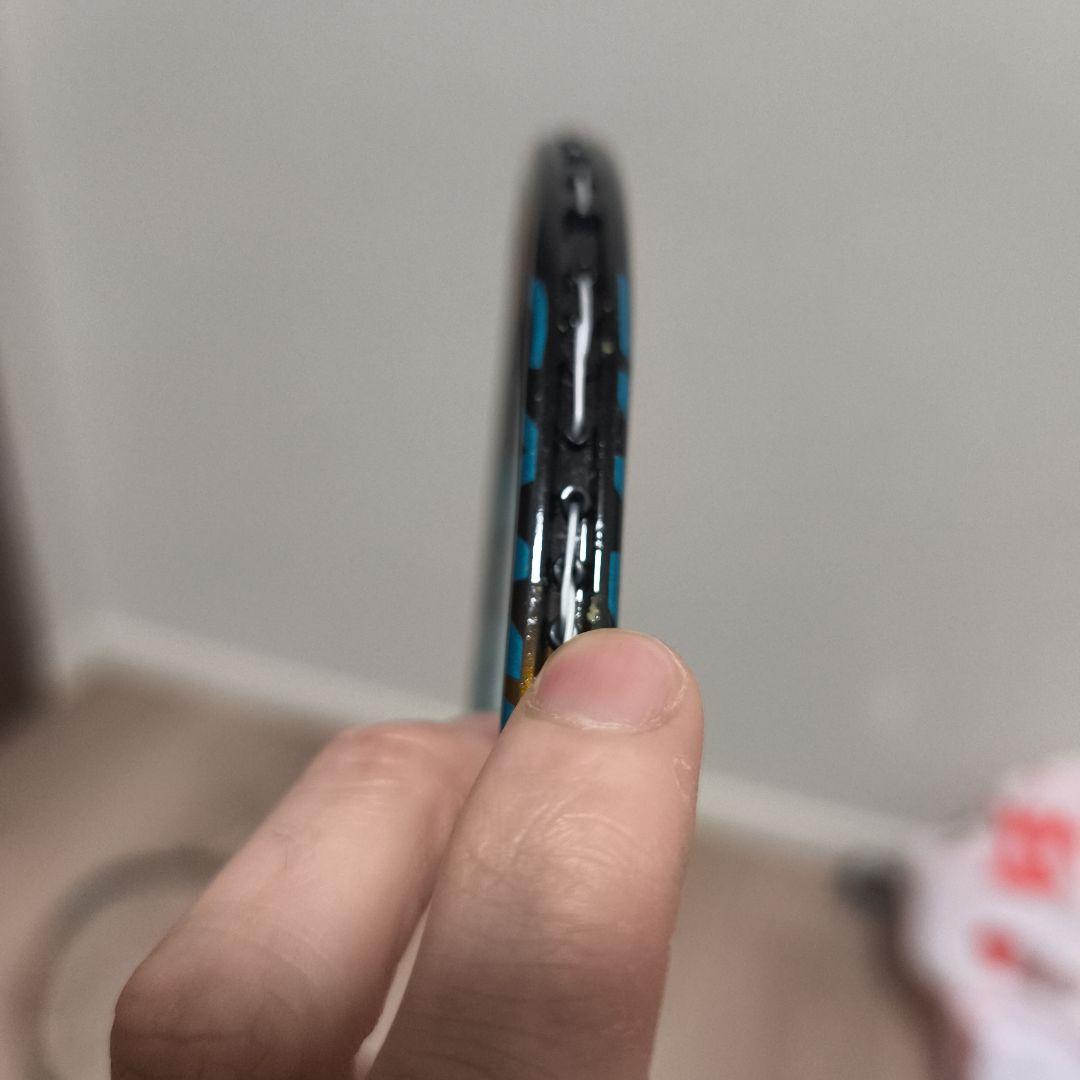 アストロクス88Dゲーム 4UG6 2本セット