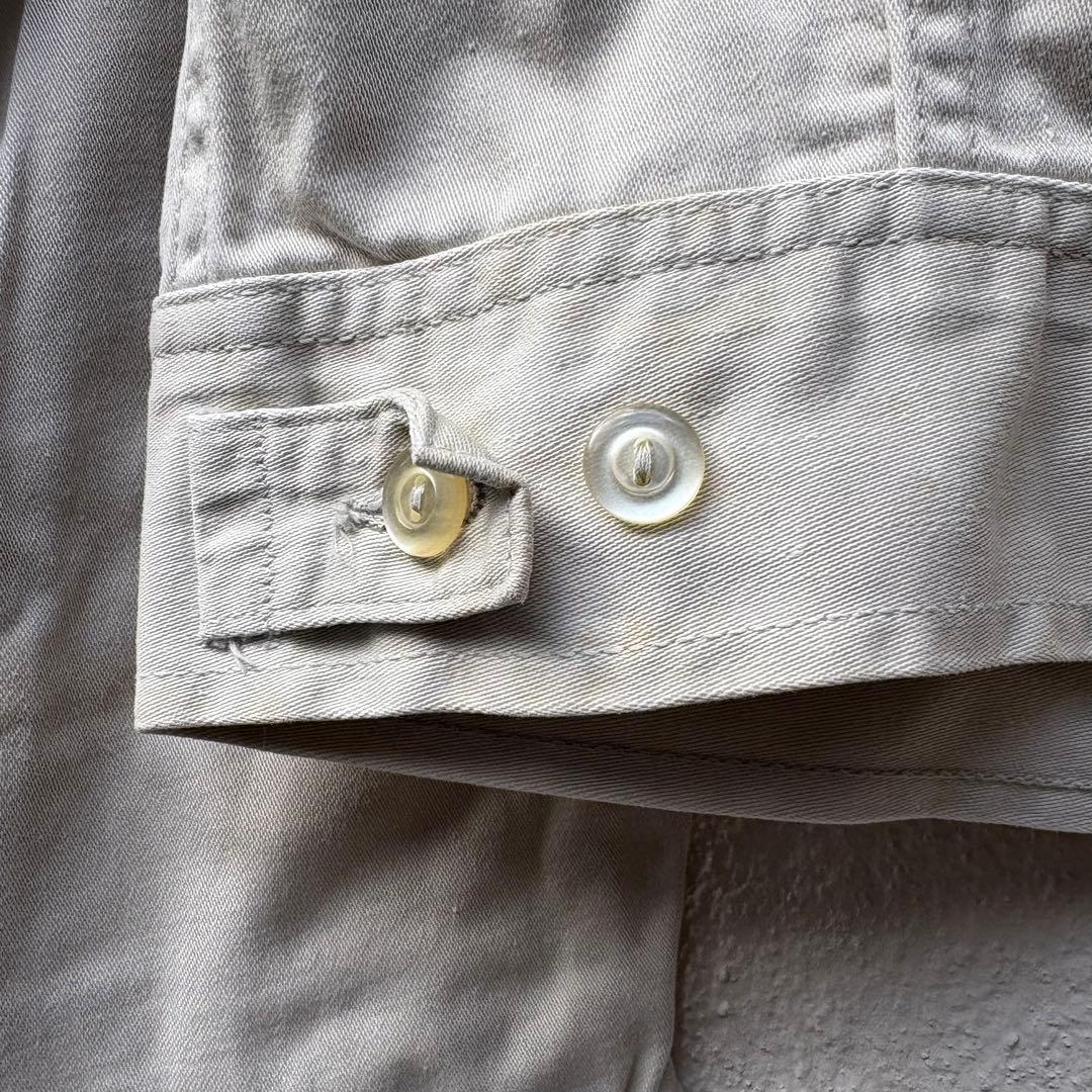 ヴィンテージ Vintage Lee Westerner リー ウエスターナー