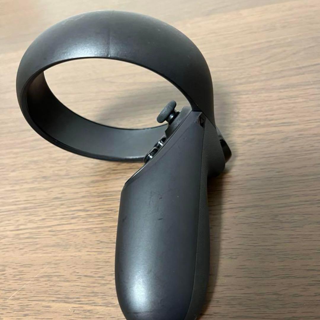 最終値下げ  rift s VRヘッドセット　動作確認済　付属品完備